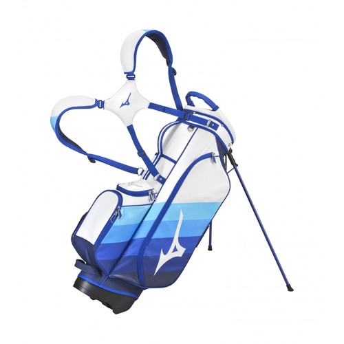 Mizuno 2025 tour series - 2025, lw