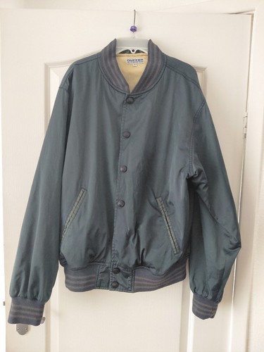 Duffer george vintage - duffer, st