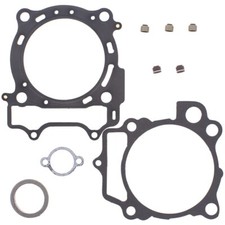 Vertex Top End Gasket Kit For