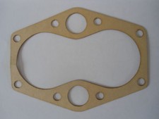  TRIUMPH 3TA 5TA SPEED TWIN T100A T100SS ETC TIGER ENGINE CYLINDER BASE GASKET 