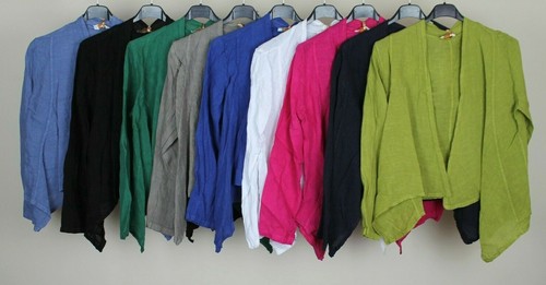 New ladies italian quirky - new,