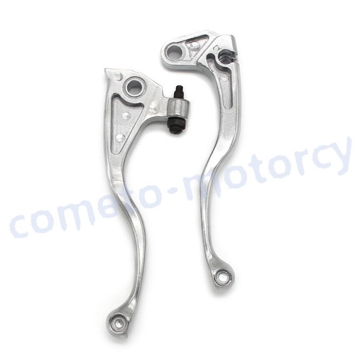 For yamaha brake - yamaha,