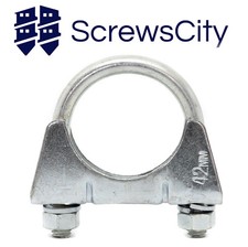 Heavy duty clamps - heavy,
