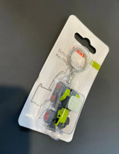 UNIVERSAL HOBBIES 5858 CLAAS