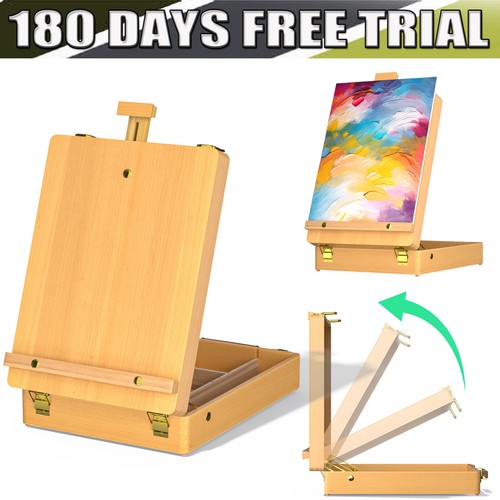Pro wooden beechwood - pro.,