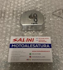 Chain Guide Tensioner Roller