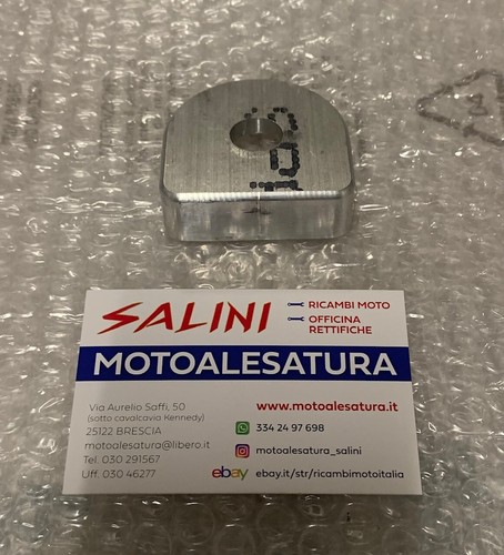 Chain guide roller aprilia - chain,