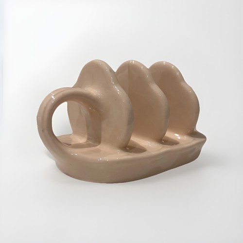 Grindley peach petal - w.h.,