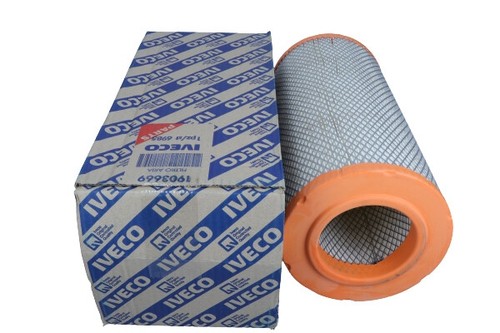 Fits iveco 1903669 air - 1903669,