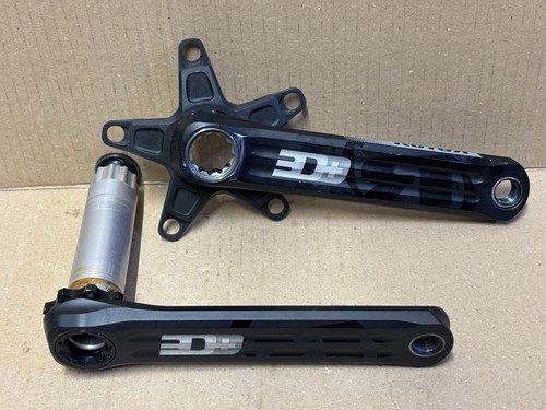 Rotor 172 5mm - 3d+, /