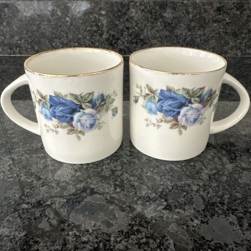 Royal albert moonlight - royal,