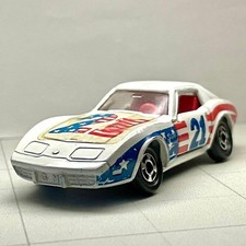 Japanese Tomica NoF21