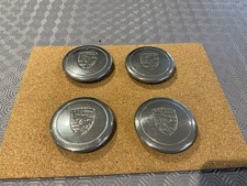 Porsche Original Fuchs 70mm