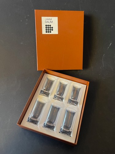 Tapio wirkkala rare - wirkkala, glass