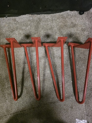 Furniture legs heavy duty - legs,