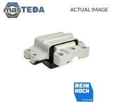 RH11-0034 GEARBOX MOUNT