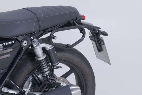 Motech slc side carrier - slc,