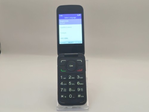 Alcatel 4052r 4 - 2.8, gb