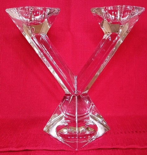 Villeroy boch pisa - pisa, 2