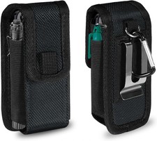 Multitool Sheath EDC Pouch for