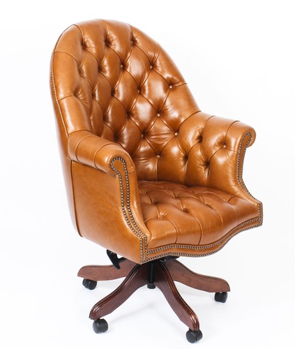 Bespoke english hand made - english,