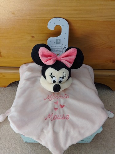 Primark disney minnie - minnie, mouse