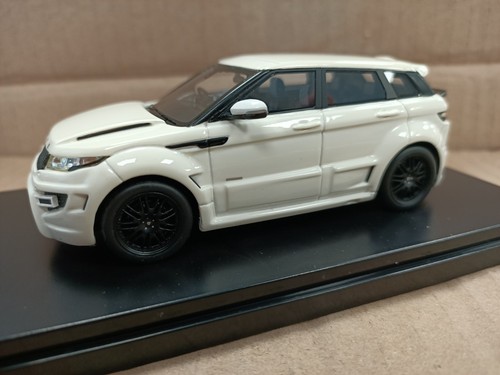 43premium range rover - x,