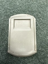 Thetford C2 C3 C4 Cassette