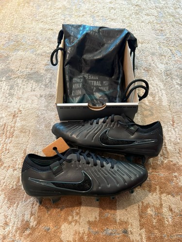 Nike tiempo legend elite fg - nike,