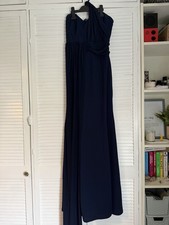 Lipsy Multi Way Bridesmaid