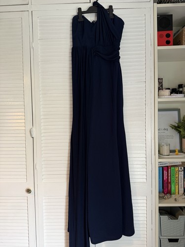 Lipsy multi way - multi, bridesmaid