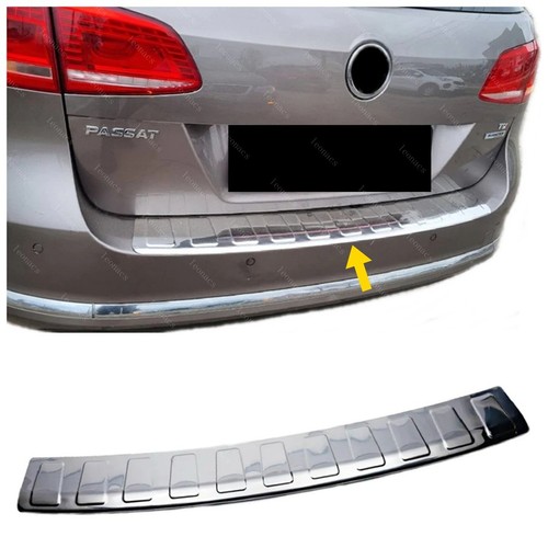 For passat estate - vw,