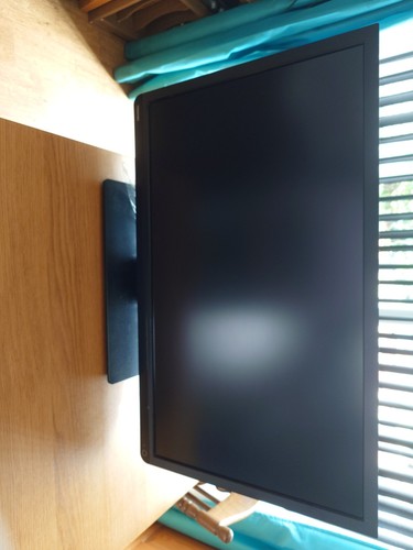 Television with dvd - television,