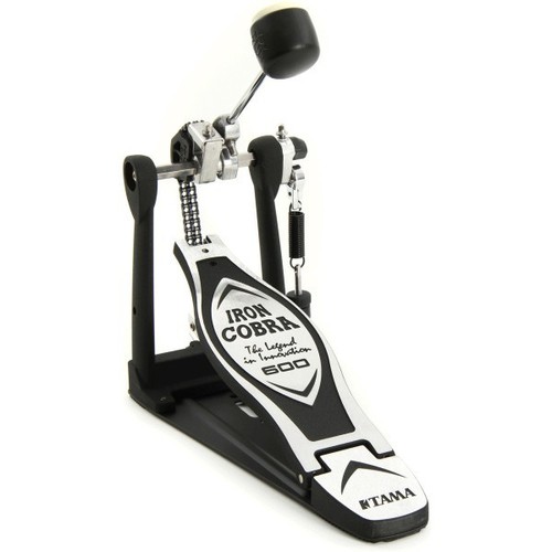 Tama hp600d iron - hp600d, single