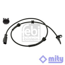 Fits Alfa Romeo 159 2005-2012