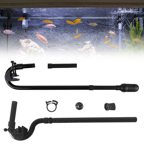 Aquarium external fish - aquarium,