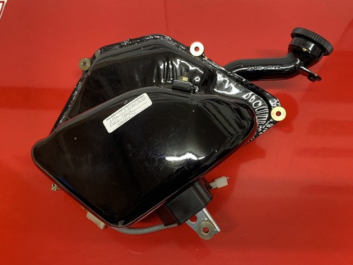 Lml star 125 stroke - lml,