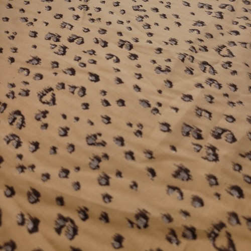 100 cotton vintage material - 100%,
