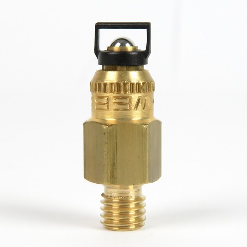 Genuine weber idf ict - weber, idf,ict