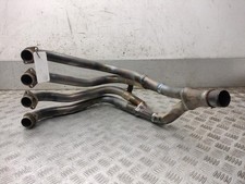 2002 SUZUKI GSXR 1000 GSXR