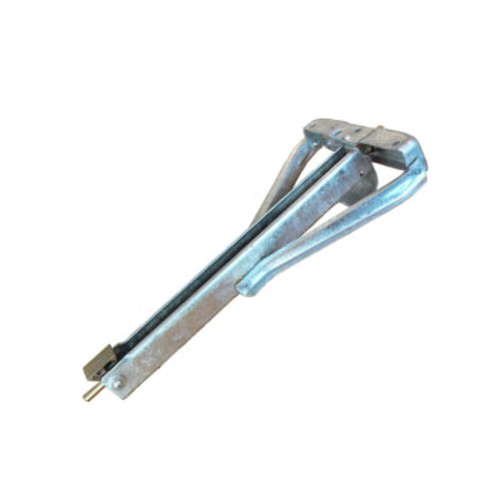 Corner steady short - al-ko,