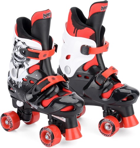 Children wheel kids boys - children,