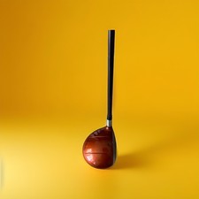 TAYLORMADE BURNER SUPERSTEEL