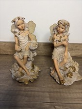 Regency Fine Arts Fairy