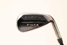 Cobra F-Max #7 Iron / Regular
