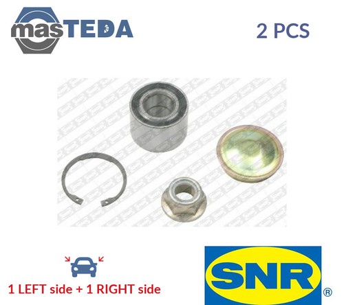 R15563 wheel bearing - r15563,