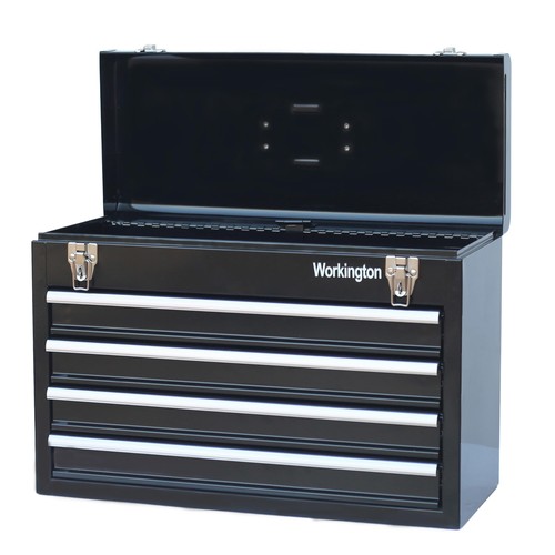 Workington portable metal - portable, tool