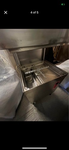 Maidaid c1035ws commercial - maidaid,