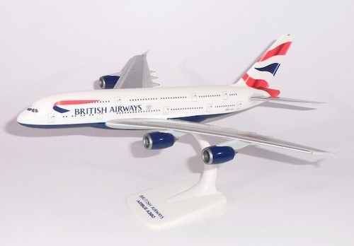 Ppc 220518 250 airbus - ppc, 1:250