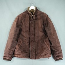 Vintage Abercrombie & Fitch